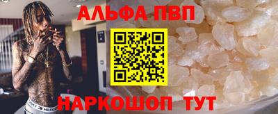 apvp Гагарин