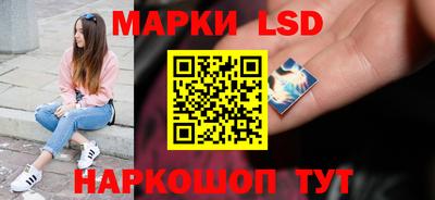 гидра Гай