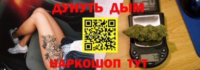 гидра Гай