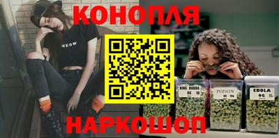 apvp Гагарин