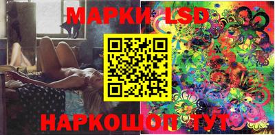 apvp Гагарин