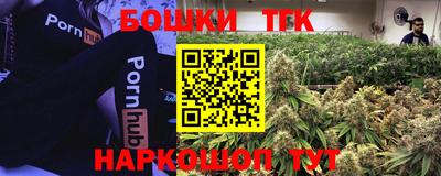 дживик Гатчина